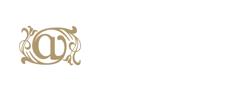 The Amwell Care Home logo