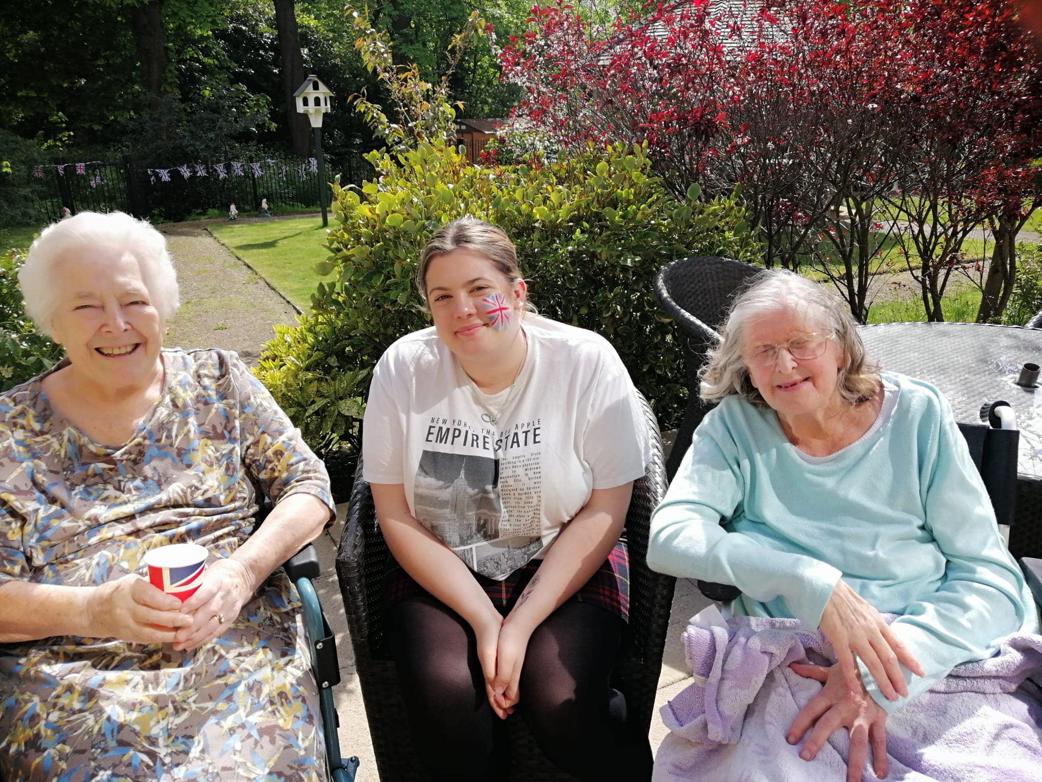 what-is-an-all-inclusive-care-home-the-amwell-care-home